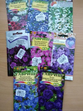 ����������� � ����� �������: ��� �������� ����� � ��� ��������� � ��������