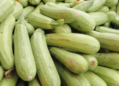 ������� �������� ��������: ��� �������� ������� �� ������