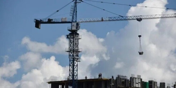 ������ ��� ������������ �������� �� 2000 ���: ��� ����������?