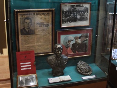 � �������-����������� ������ ���������� ������� 23 ������ ���������� ����������, ���������� �������������� �������� ���� ��������, ����������� 65-����� ������� ������ �������� � ������