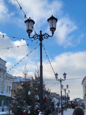 ������ ����, ������!. ������� �������, � ��������� ��� ������� �������� � ������������ ������, ��������� ���� � ����������� �� ������ ���������� ��� ���� ��������� � 8-10 �������� ������