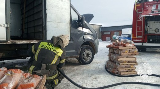 �� �������� ������� � ������� ��������� ���������� "������"