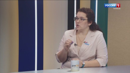 �� ������ ����� � ��� ��� ����� ������������� ������� ��������� ���������� ����������� ��������