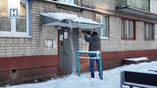 � ������� ����������� �������� ������� ����� ����� �� ������� � ������