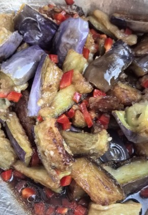 ��������� ���������: �����, ������� �������� �������, ��� ���������