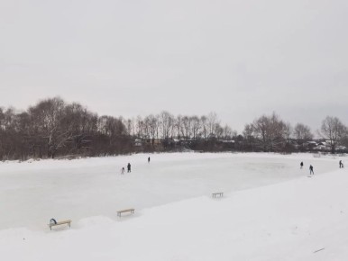 � ������� ������� ����� � ����� ������ �� ��������� ������ (0+)