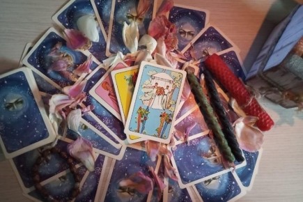 ��� ����� �������� ���������� ������� �� ����� ������������