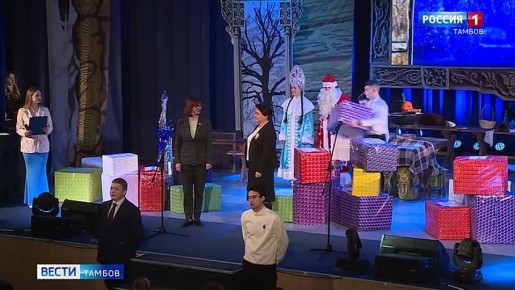 �������� ���������� ��������� � ����� � �����