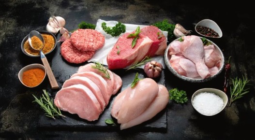 ����� ���� �������� � ���� ������ ������ ����