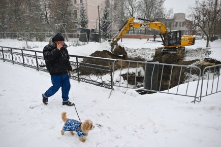 ��������� ������ ������ ���������������� ���������� ������������ ������������� ���������� � �������