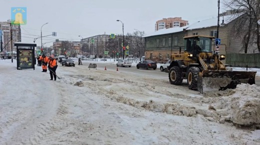 � ������� ������������ ������ ��������� ���� �� �����