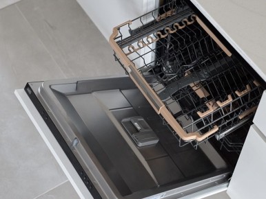 ������� ��� ����� ��������: ��� ������ ��������� � ������������� ������