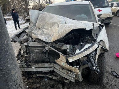 ��������, ���������� � ����������� ���, ��������� ������ ���� �������, �������� ��������