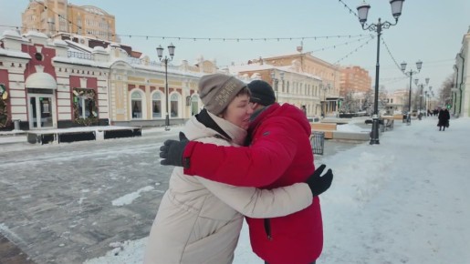 ����������� ��������. ���� �������