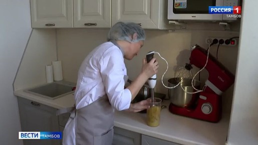 ������� �� ������ ��� �������� ������������������� ���� - �� ���� ���������, � ����� ���������� �������� �����, ���������� � ���������� �������������