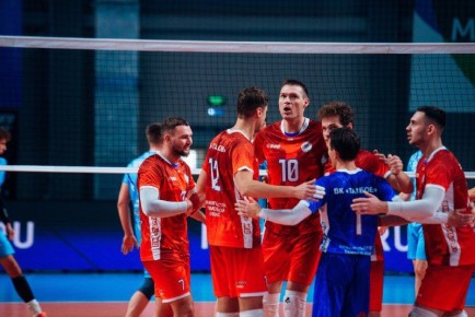 � 22 �� 24 ������ �� ������� ���������-�������������� ������ ������� ������������ ���� ������� �������� �������� ���