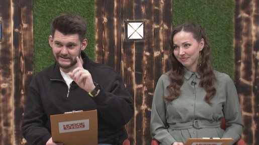 �������� ����� ������, �������� ��������, ������ �������� ��� ������� ����� ���������� ������