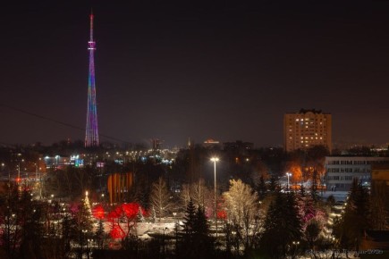 �������� ������. ���� �������