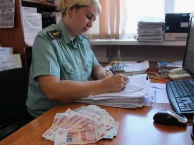 Как добиться отсрочки или рассрочки взыскания долга