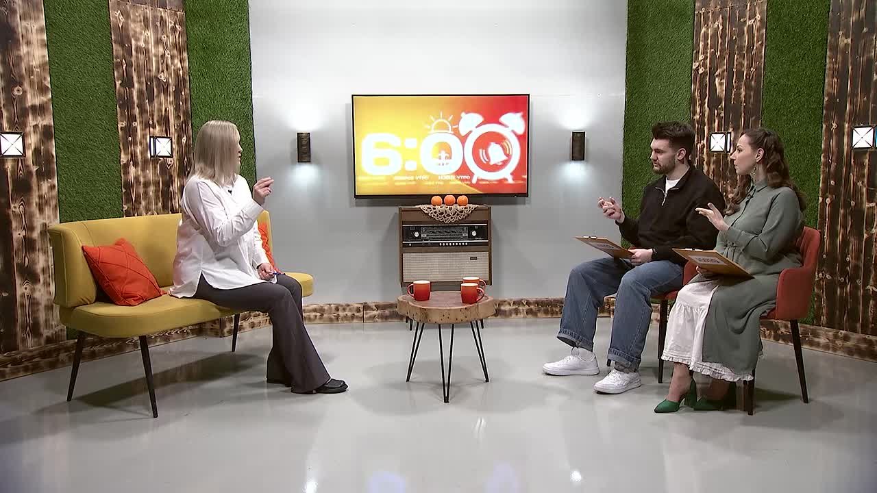 Сегодня отмечается ежегодный День почерка, или как его ещё называют, День ручного письма