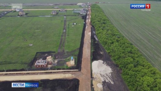 ������� � ������ ��������� ������ � ���� ���� ����������� ����, ��� ������� ����� ��������� �������������