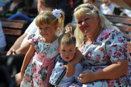 � ������� ����� ����������� ����� ������� ����� �� 40 ��������� �� ����� ���