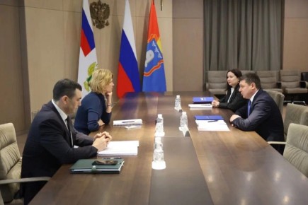 ������� �������� �� ������� � ��������� ��������� ��������� �� ������� ��� ������� � �������� ����������� ���