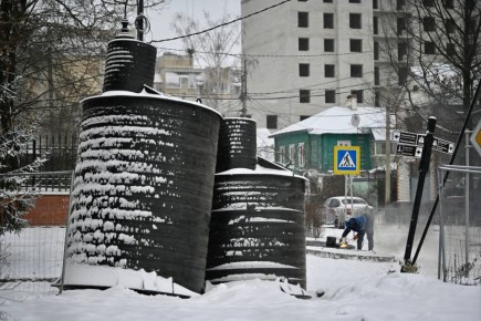 Сергей Хомутинкин: еще одна доставшаяся Евгению Первышову в наследство управленческая ошибка исправлена