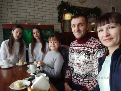 ����������� ������� ������ �� ���������� ������� ���������� ��������� ��������� �������