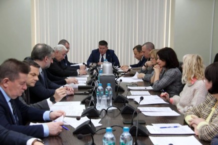 ������������ ������������� �������� ���������� ������� ������ �������� ������ ������� � ��������� �������� ���������� ��������� ����