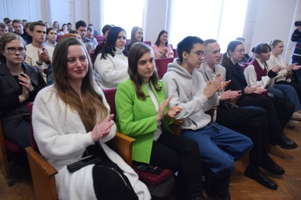 ������������� ����������� � ���������� ��� ����������� ������������ ������ � ���������� ��������������� ����������� ������������