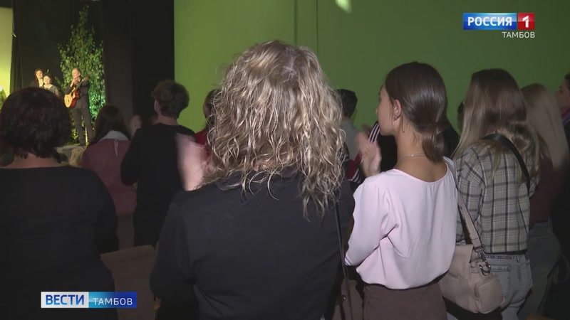 Рассказываем, чем заняться в предстоящие выходные