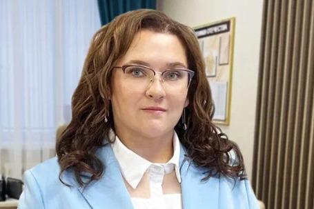 В региональном отделении госфонда «Защитники Отечества» подвели итоги за 2025 год