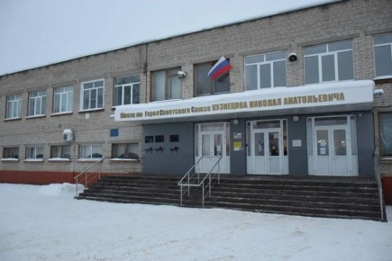 ����� ������� ������������ ������� �� ������ ������� ������ ����������� � 13 ������ ������� ������������ ��������