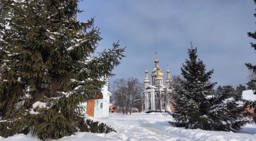 � �������� � ���������� ������� ��������� ������� �����