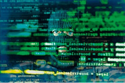 ��� �������� �����: ������������ ����� � ������ MAX