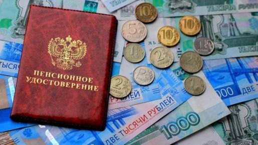 ����� �� �������� ����������� �� ������ ��-�� ������ � ���������� �����?