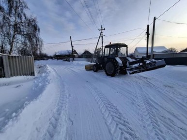 23 ������ � ������������� ���������� ������� ���������� ��������� ��������� ����� �� �������� �� ������� �����