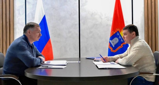 ����� ��������� ������� � ������� �������� ���������� �������