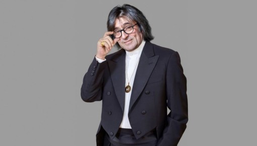 24 ������ 1953 ���� ������� ���� ������