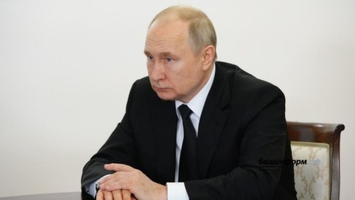 ����� ������� ���������� ��� ���������� �� ��������������� ����� �� ����� 2026 ����