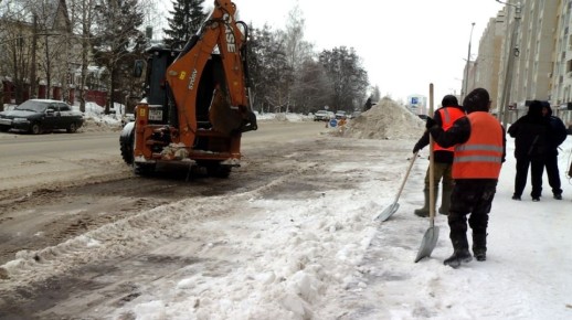 ������������� ������ ������������ ���� ������ ����� �� 24 ������