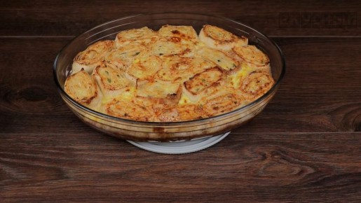 ������ ������ �� ������: ��������� ������� ��� ������ ���������