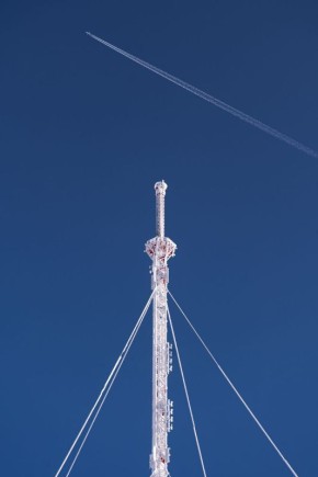 ������������ ��������� � �������