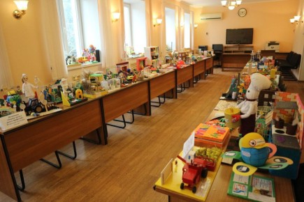 � 20 ������ �� 31 ����� � ���������� ������� �������� ������� ������� �������� � ������� ������� ����� � ���������� ���� ����������