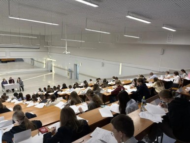 ������� 240 ���������������� ���������� ������� ����� ��������� �� �������� �����