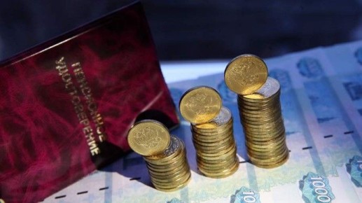 ����� ��������� ���� � �������� �� ���� �� ������������: ����� � ��������� �������� ������?