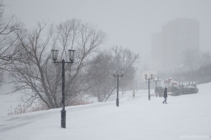 � ������� �� �������� ��������� ������ �� ����� 27 ��������