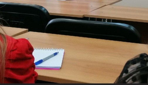 � ������� �������� ���� �� ���� ������� �� ������, � �� ��������� � �����������