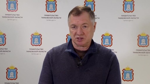 ����� ���������: ������ ����, ������� ����������! ����������� �� ������ ���������� ������: